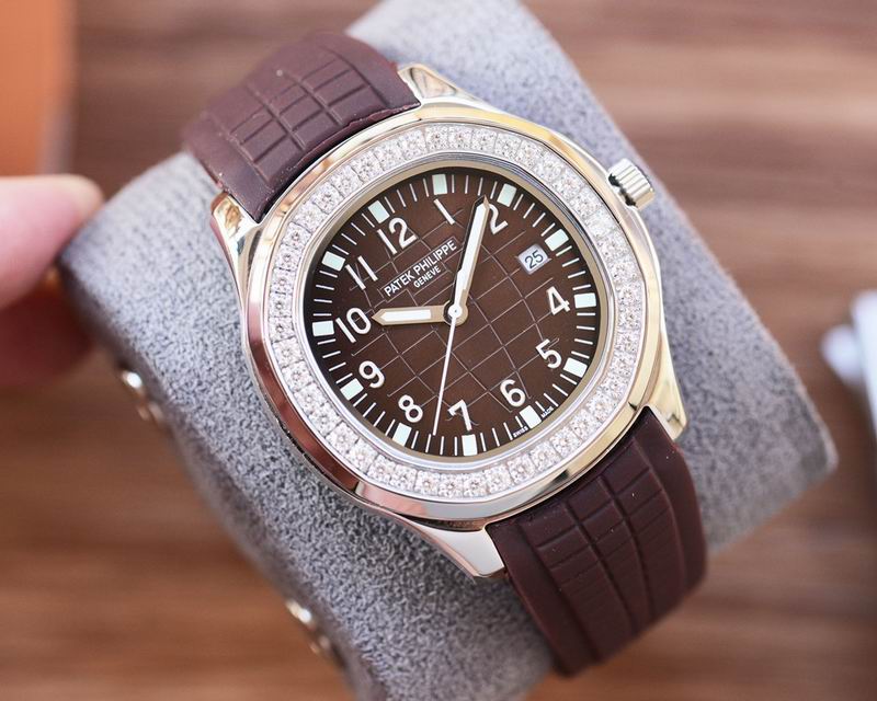 Patek Philippe watch 133 (4)