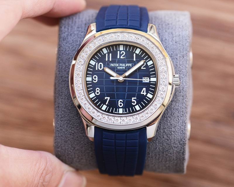 Patek Philippe watch 133 (6)