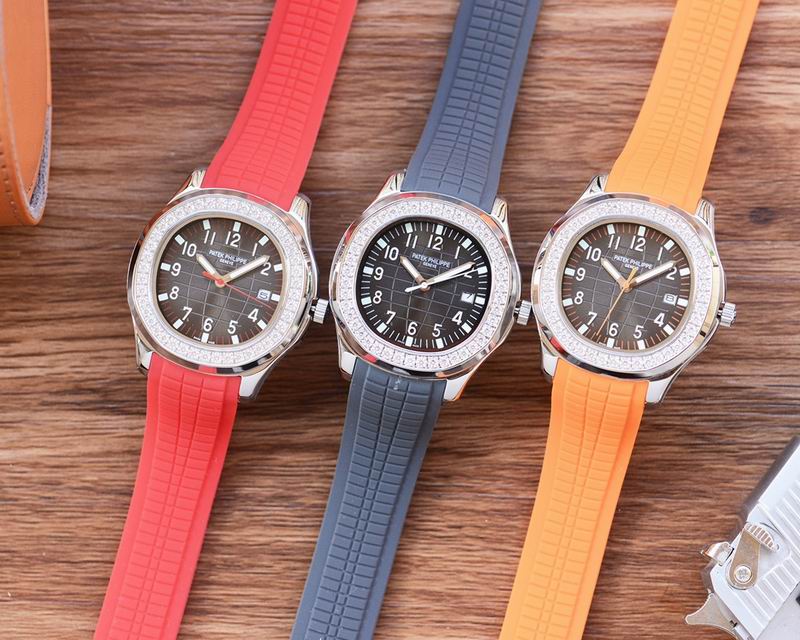 Patek Philippe watch 133 (7)