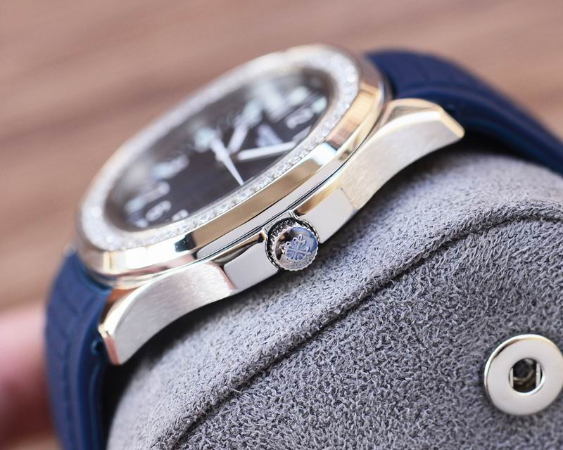 Patek Philippe watch 133 (8)