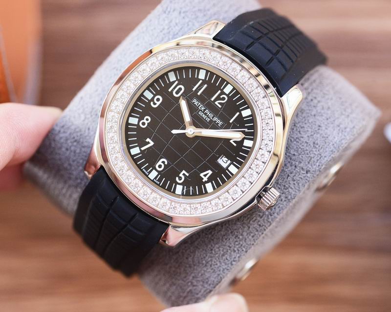 Patek Philippe watch 133 (9)
