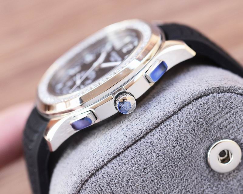 Patek Philippe watch 134 (1)