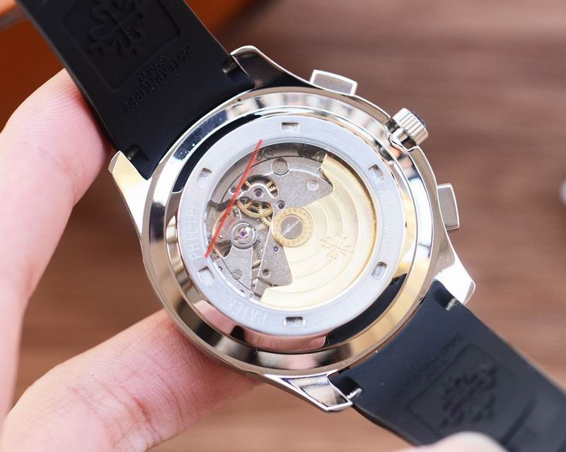 Patek Philippe watch 134 (3)