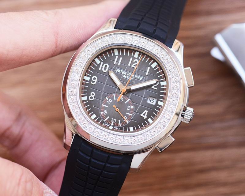 Patek Philippe watch 134 (4)