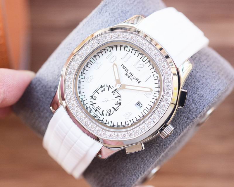 Patek Philippe watch 134 (5)