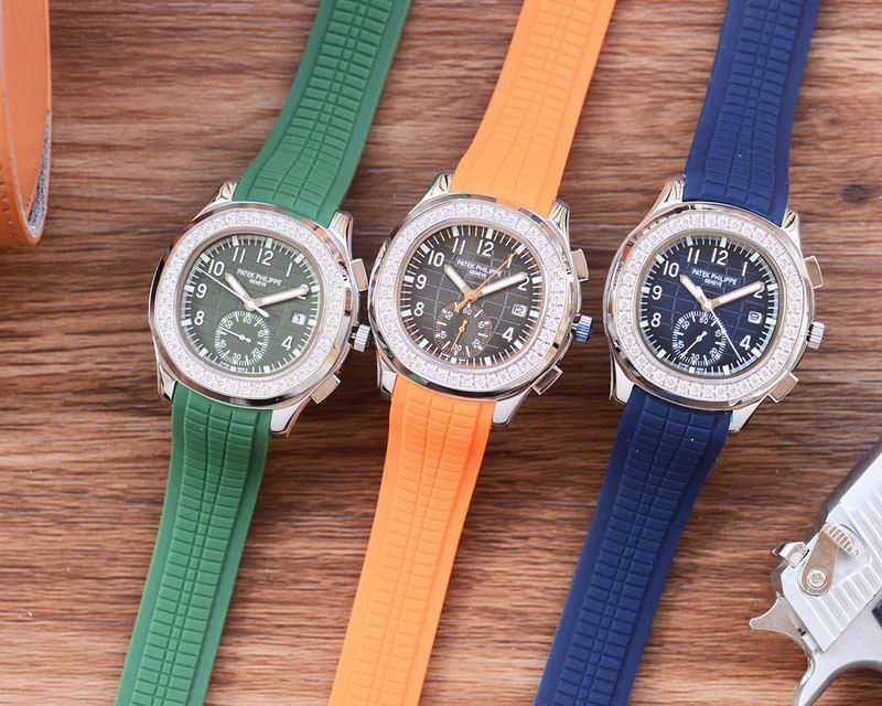 Patek Philippe watch 134 (6)