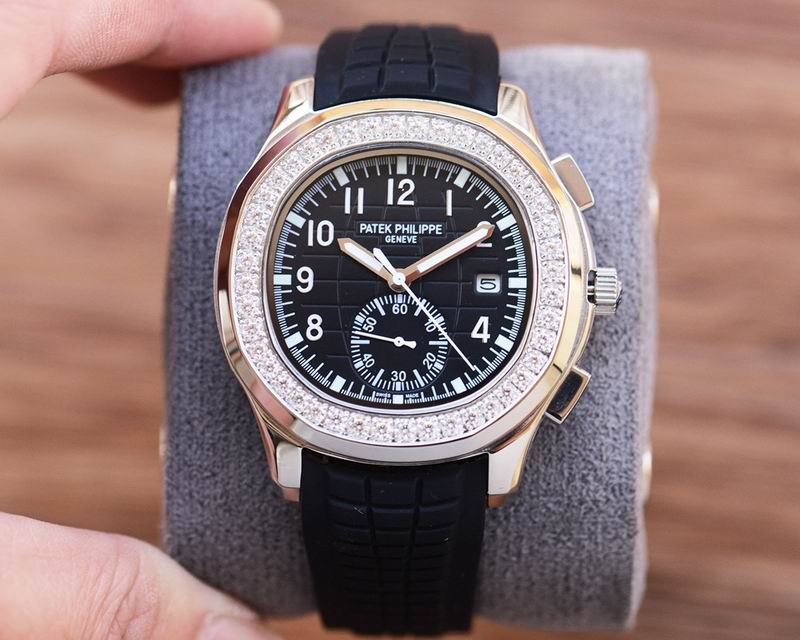Patek Philippe watch 134 (7)