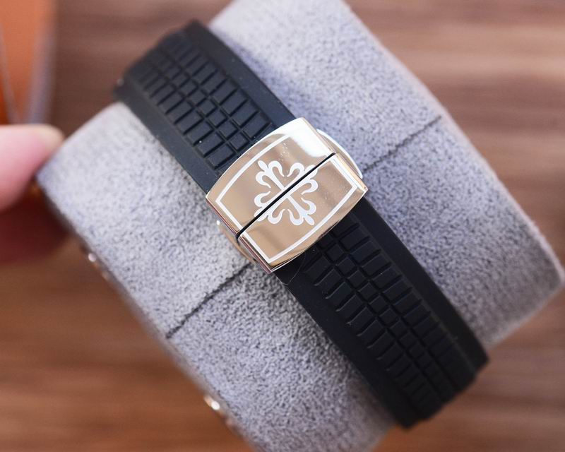 Patek Philippe watch 134 (8)