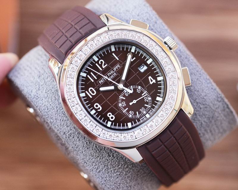 Patek Philippe watch 134 (9)
