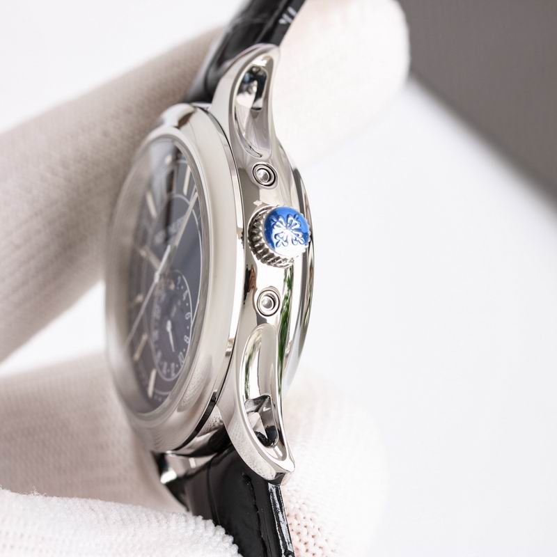 Patek Philippe watch 16 (1)