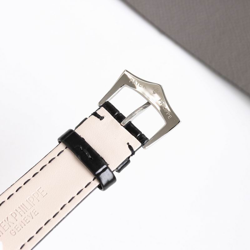 Patek Philippe watch 16 (10)