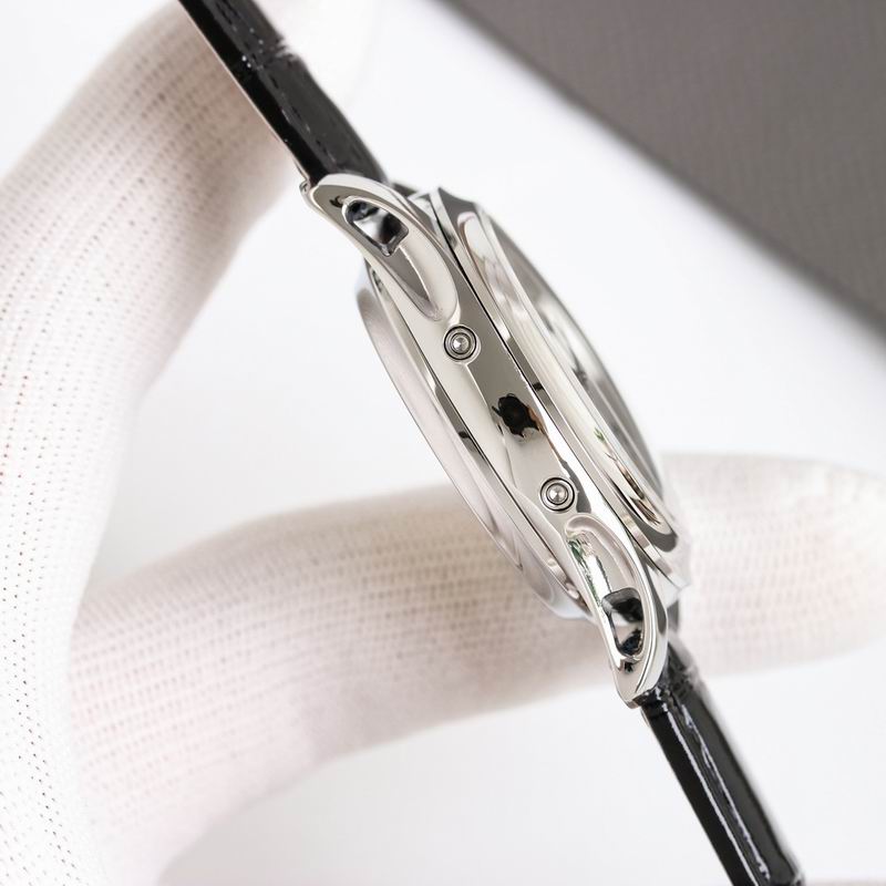 Patek Philippe watch 16 (11)