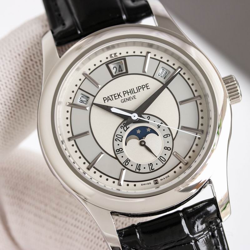 Patek Philippe watch 16 (12)