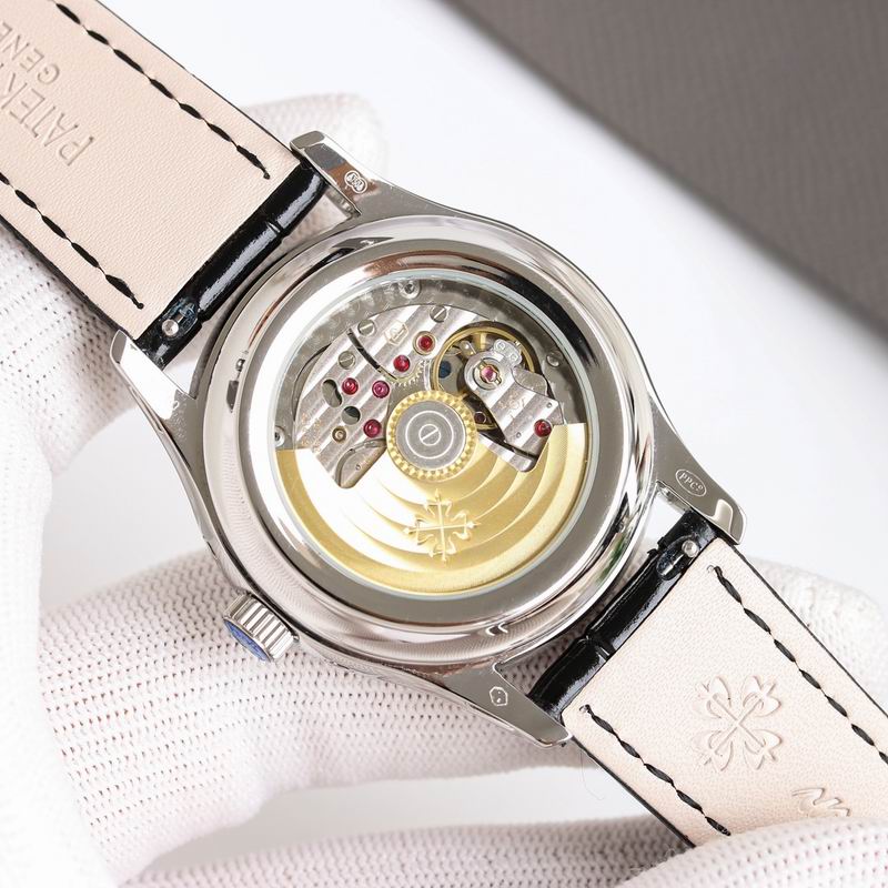 Patek Philippe watch 16 (13)