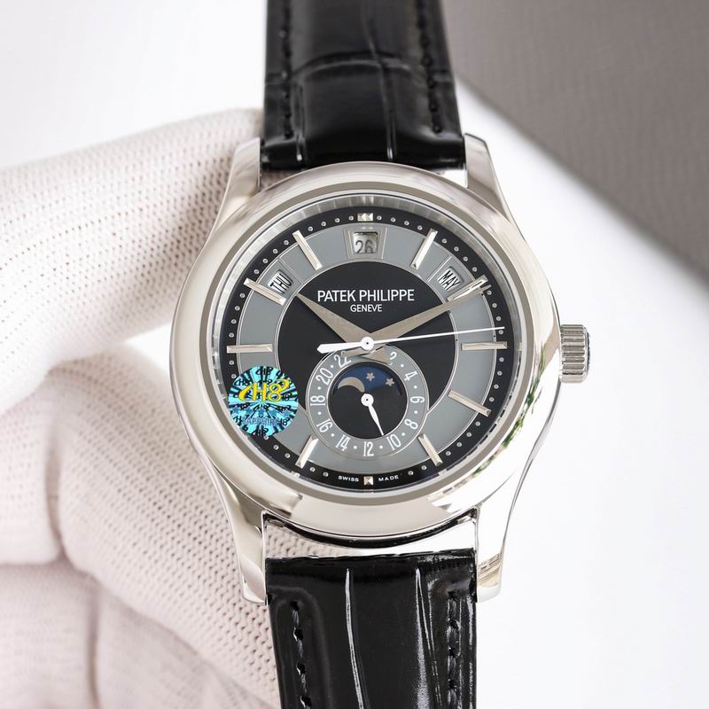Patek Philippe watch 16 (14)