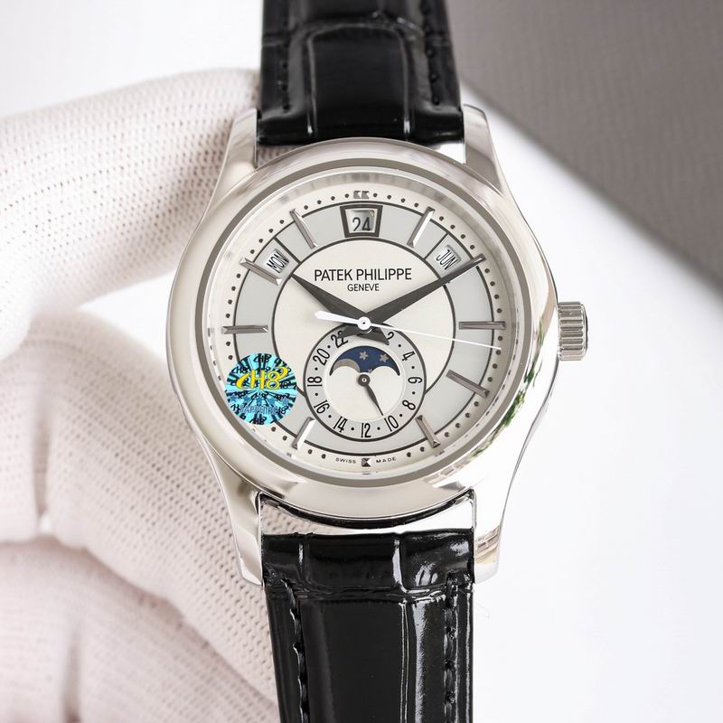 Patek Philippe watch 16 (15)
