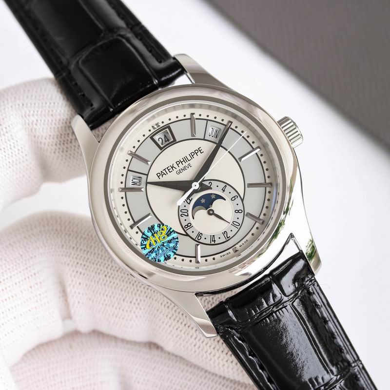 Patek Philippe watch 16 (16)