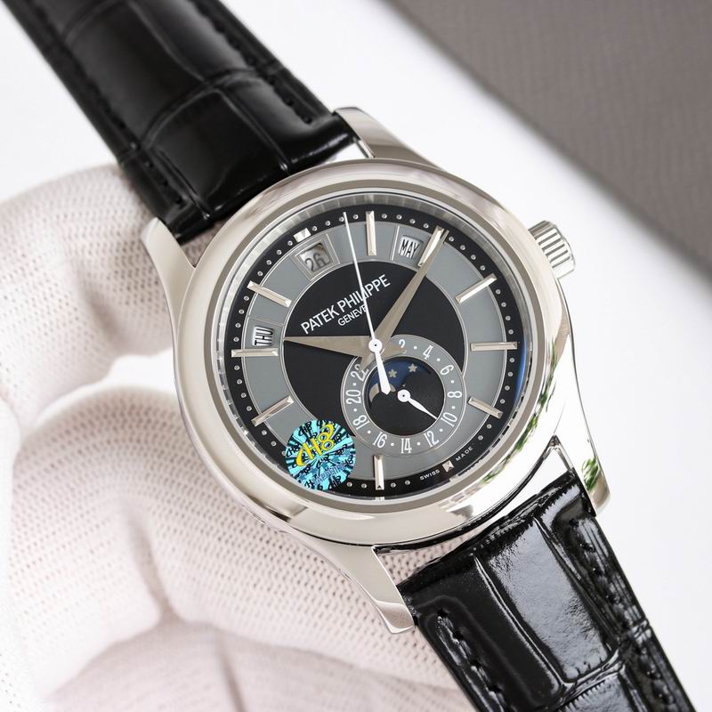 Patek Philippe watch 16 (18)