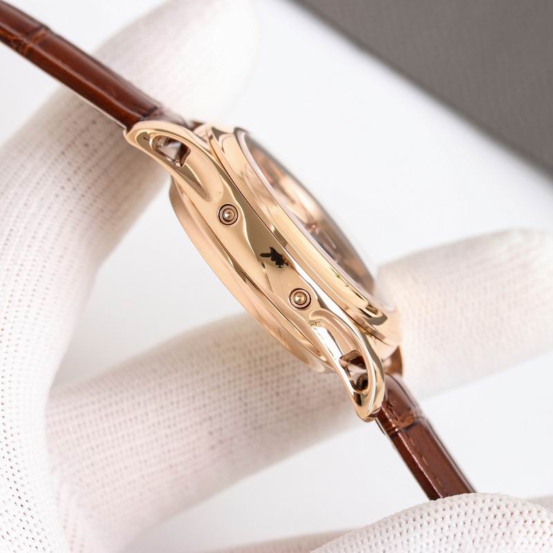 Patek Philippe watch 16 (19)