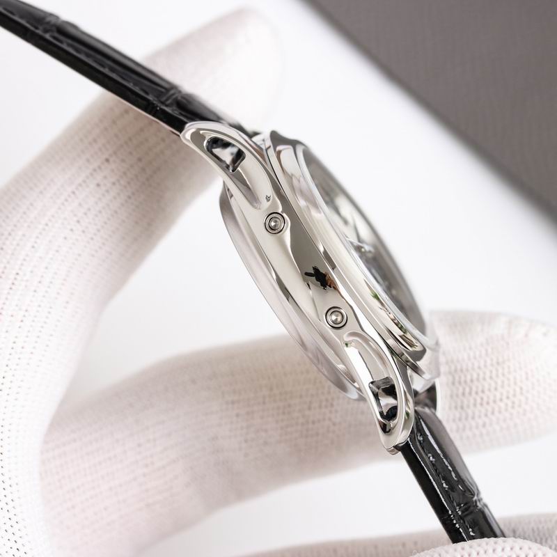 Patek Philippe watch 16 (2)