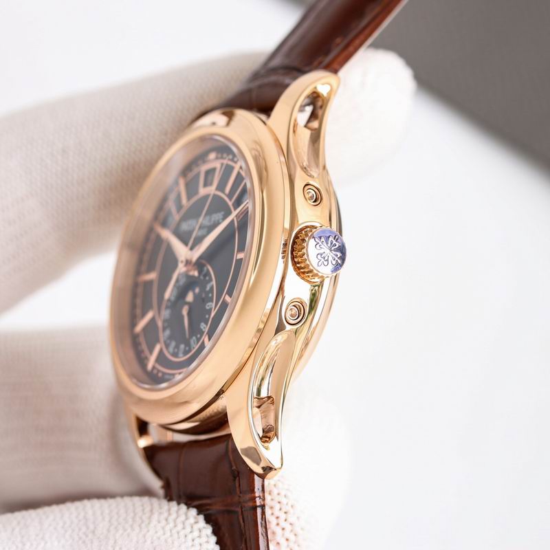 Patek Philippe watch 16 (20)