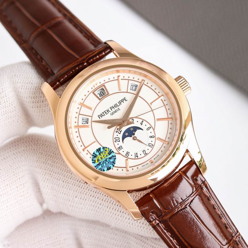 Patek Philippe watch 16 (21)