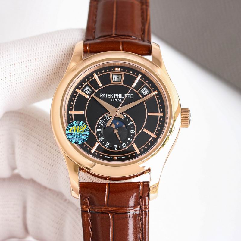 Patek Philippe watch 16 (22)