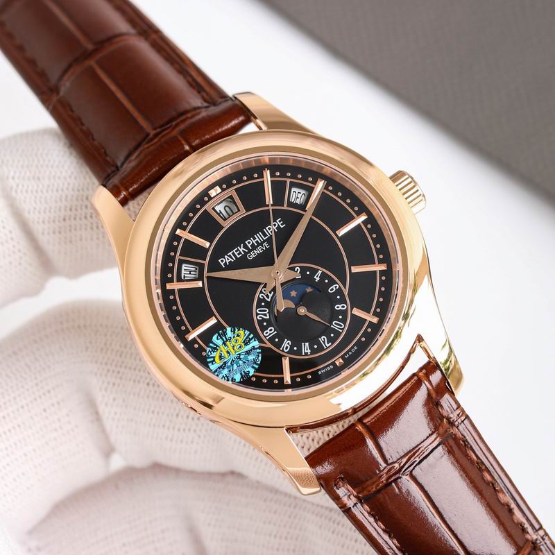 Patek Philippe watch 16 (23)