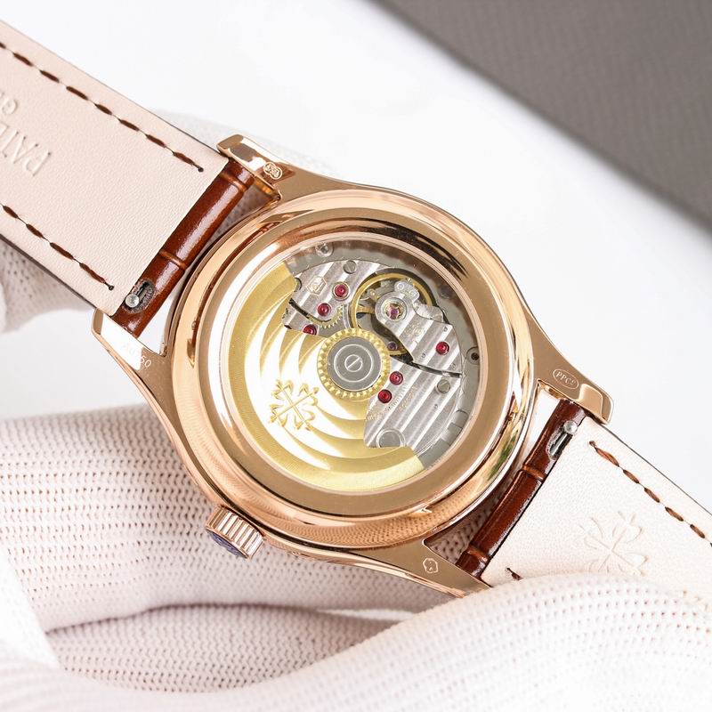 Patek Philippe watch 16 (24)