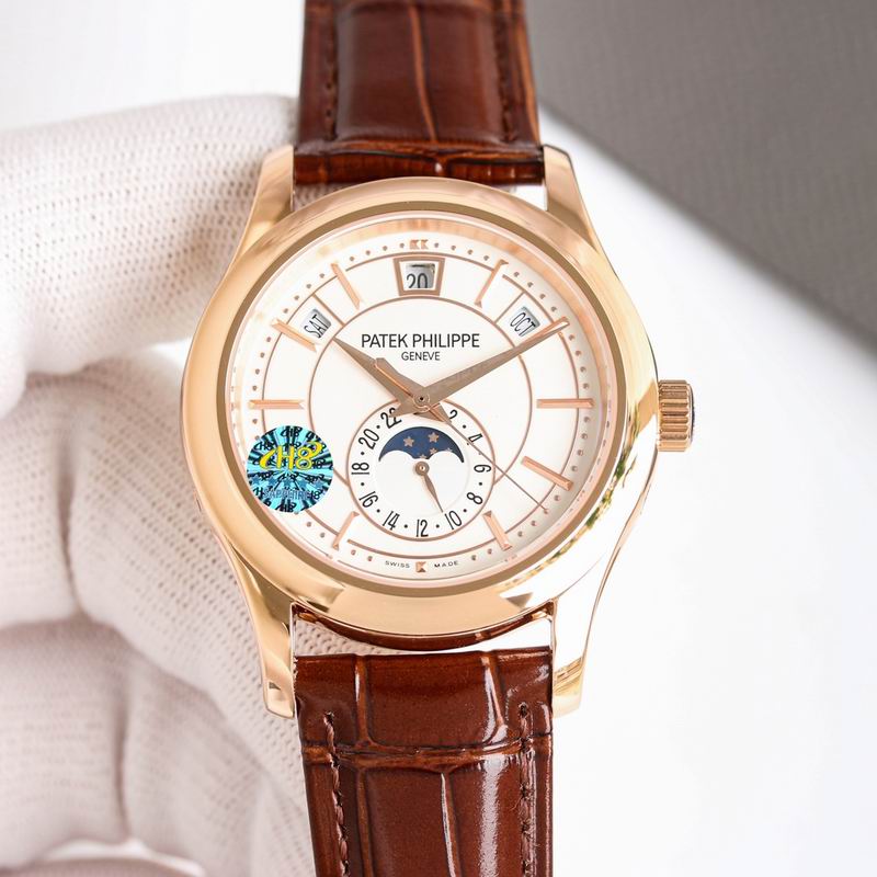 Patek Philippe watch 16 (25)