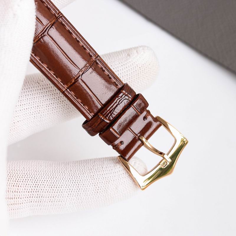 Patek Philippe watch 16 (26)