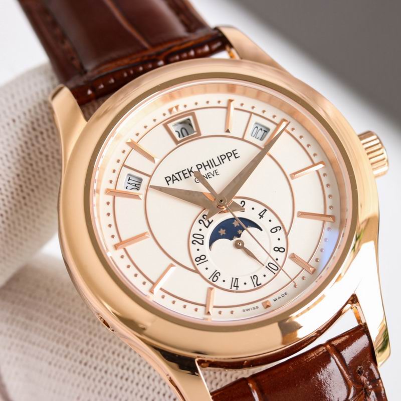 Patek Philippe watch 16 (27)