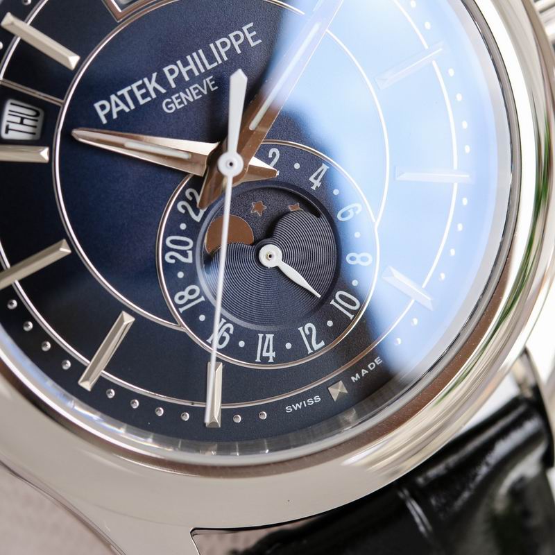 Patek Philippe watch 16 (3)