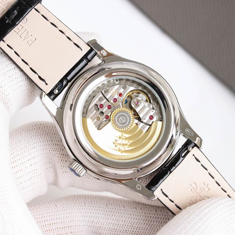 Patek Philippe watch 16 (4)