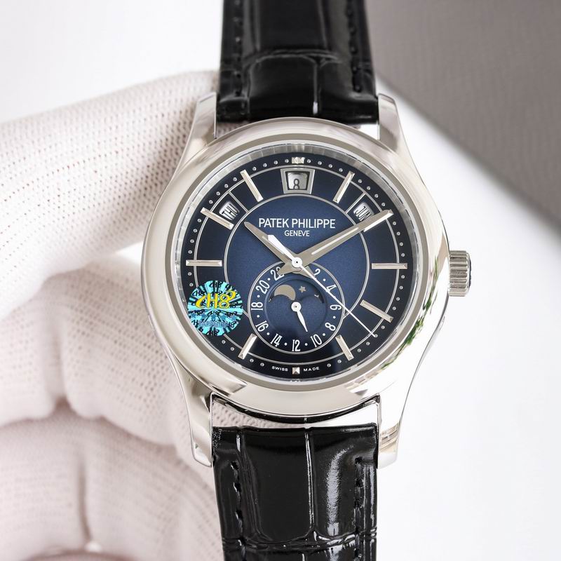 Patek Philippe watch 16 (5)