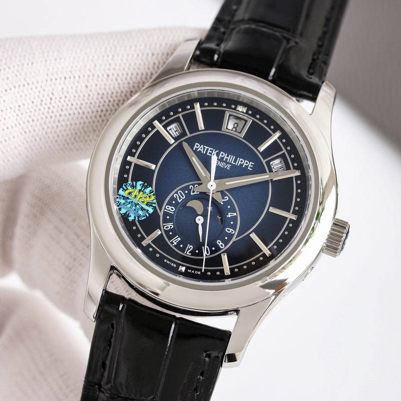 Patek Philippe watch 16 (6)