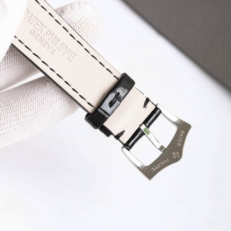 Patek Philippe watch 16 (7)