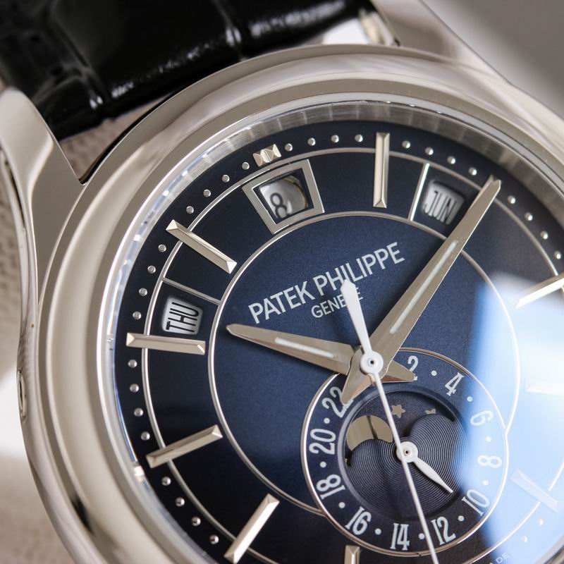 Patek Philippe watch 16 (8)