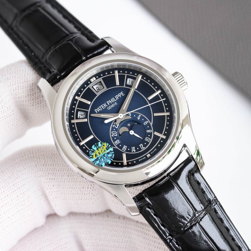 Patek Philippe watch 16 (9)