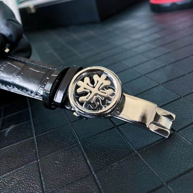 Patek Philippe watch 39 (2)