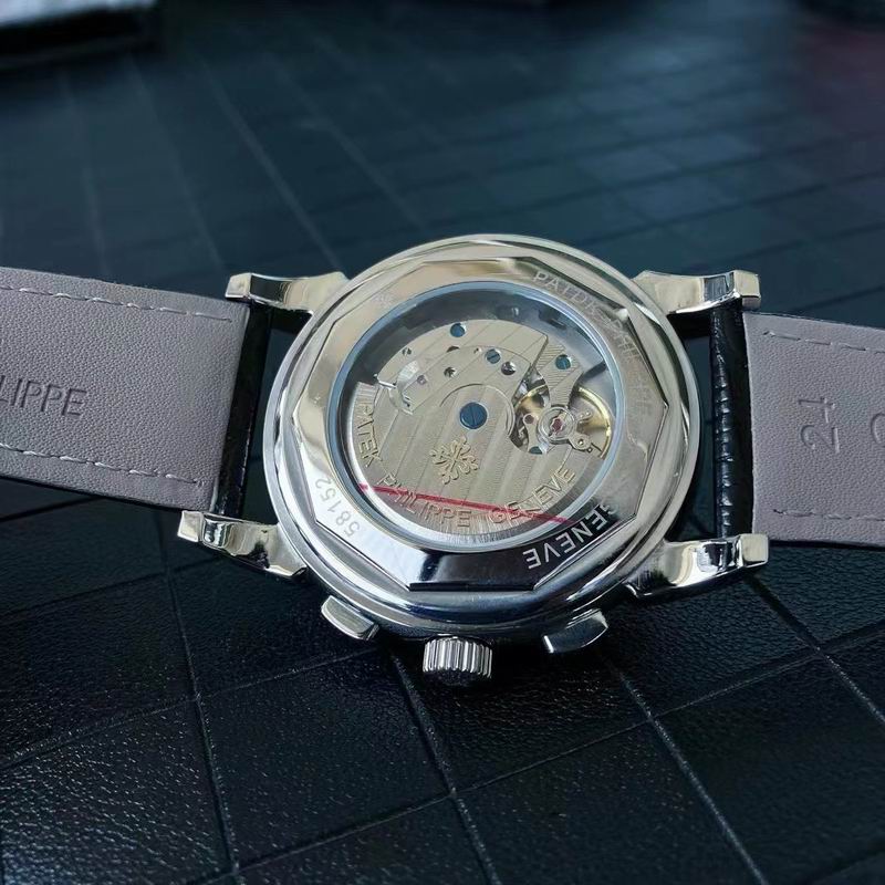 Patek Philippe watch 39 (3)