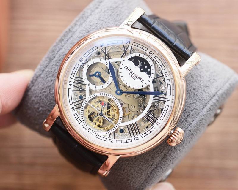 Patek Philippe watch 41 (21)