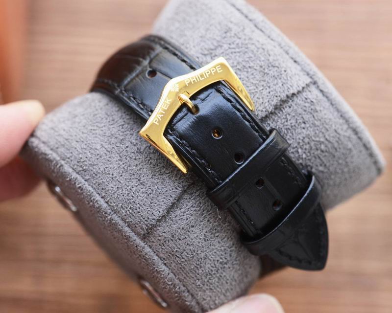 Patek Philippe watch 41 (24)