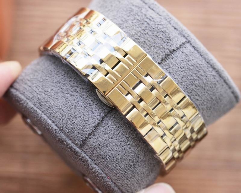 Patek Philippe watch 41 (5)