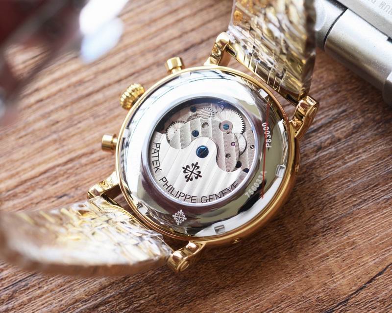 Patek Philippe watch 42 (1)