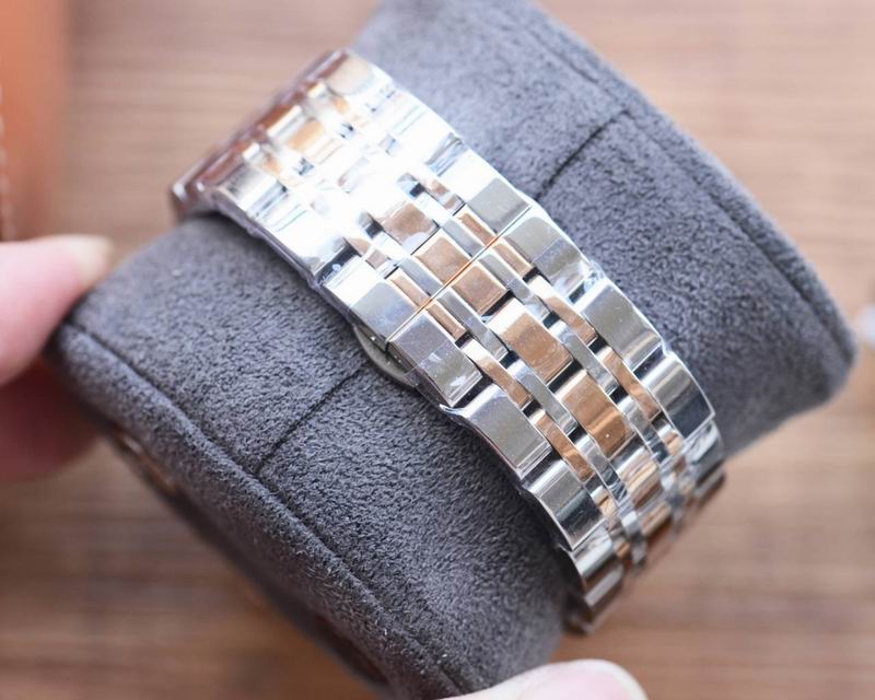 Patek Philippe watch 42 (12)