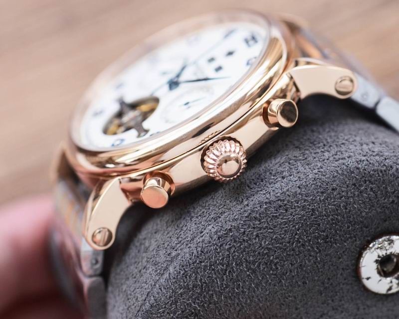 Patek Philippe watch 42 (15)