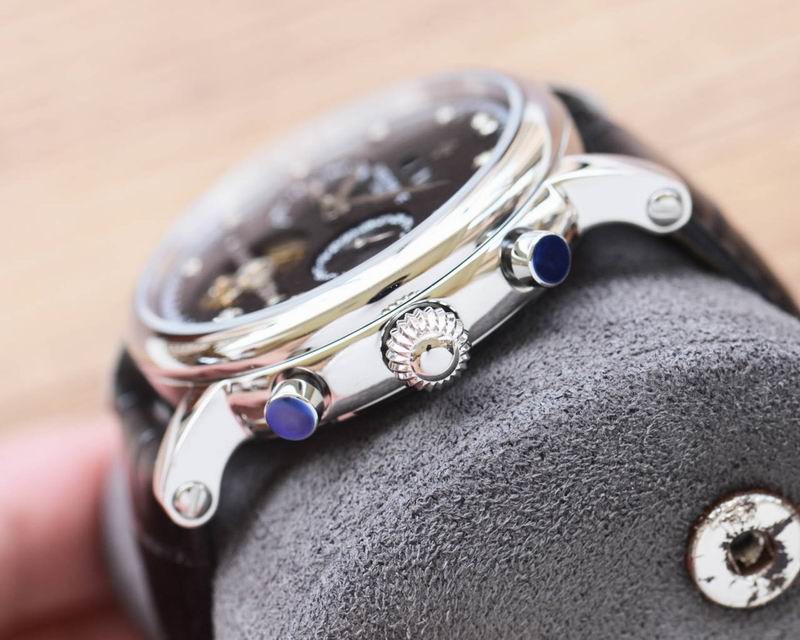 Patek Philippe watch 42 (19)