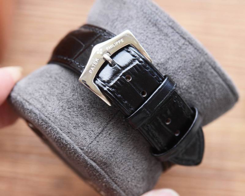 Patek Philippe watch 42 (22)
