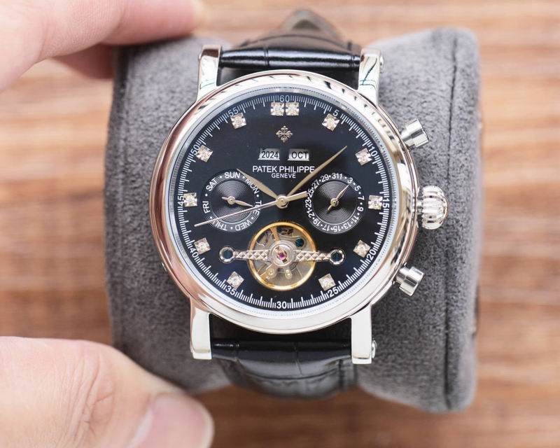 Patek Philippe watch 42 (23)